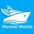 Mariner Connect Mariner Connect