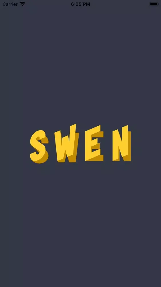 تصاویر SWEN