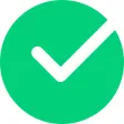 Book of Mormon Pace Tracker