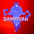SM Robotics