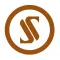 Sweta Sales Imitation Jewelry