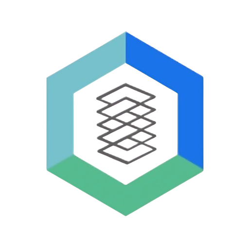 SWEVEN Marketplace