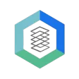 SWEVEN Marketplace
