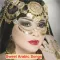 Sweet Arabic Songs