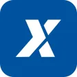 SWF X-Link SWF X-Link