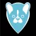 Bongo Mascots Admin