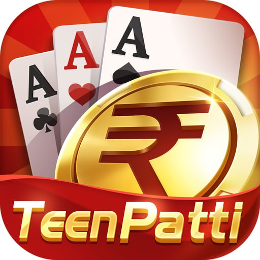 TeenPatti Cash