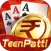 TeenPatti Cash