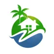 SWFL Real Estate & The Landing SWFL Real Estate & The Landing