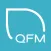 QFM Software