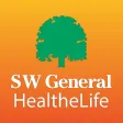 Southwest General Healthelife