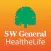 Southwest General Healthelife