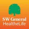 Southwest General Healthelife