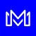 METAFIT