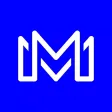 METAFIT METAFIT