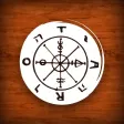 Rider Tarot