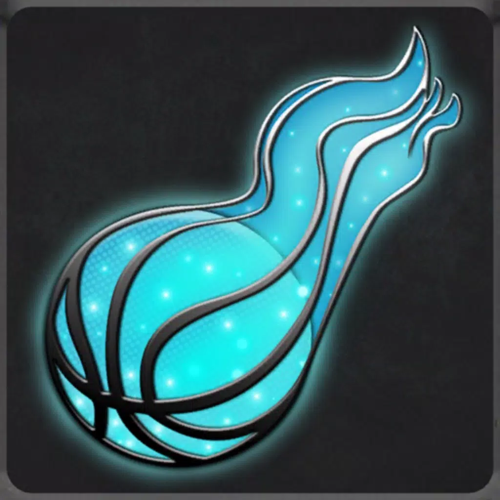 Hoop Up Dunk- basketball Shot Hoop Up Dunk- basketball Shot