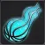 Hoop Up Dunk- basketball Shot