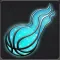Hoop Up Dunk- basketball Shot