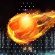 Diablo Bounce