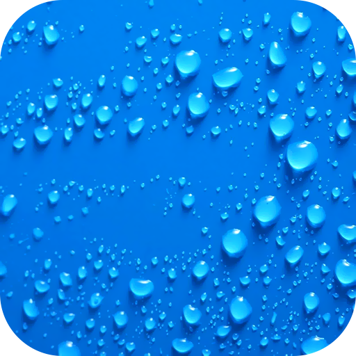 Blue Wallpaper 2024 APK for Android Download - PGYER APKHUB