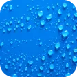 Blue Wallpaper 2024