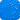 Blue Wallpaper 2024