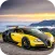 Car Wallpaper 2024