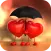 Love Wallpaper 2024