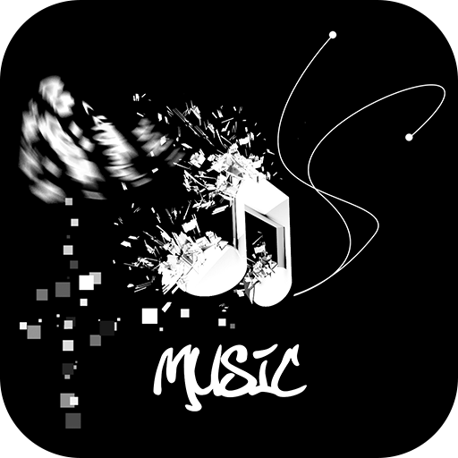 Music Wallpaper 2024