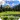 Nature Wallpaper 2024