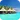 Summer Wallpaper 2024