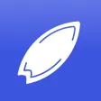 Swift Surf: Secure Web Browser Swift Surf: Secure Web Browser