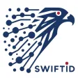 SwiftID.ai