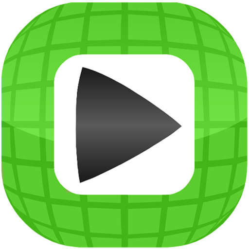 Swift tv mod apk sale