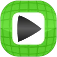Swift Streamz