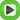 Swift Streamz