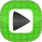 Swift Streamz
