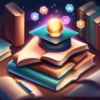 StudyScape