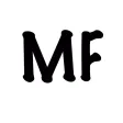MarkerFeltify MarkerFeltify