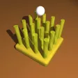 3D Mill 3D Mill