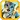 CatSimulator