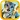 CatSimulator