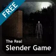 Real Slender Man Free Real Slender Man Free