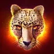 The Cheetah: RPG Simulator The Cheetah: RPG Simulator