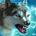The Wolf: Online RPG Simulator