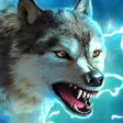 The Wolf: Online RPG Simulator The Wolf: Online RPG Simulator