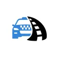 Swiftcabb Driver