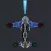 Space Cargo