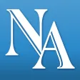 Nevada Appeal